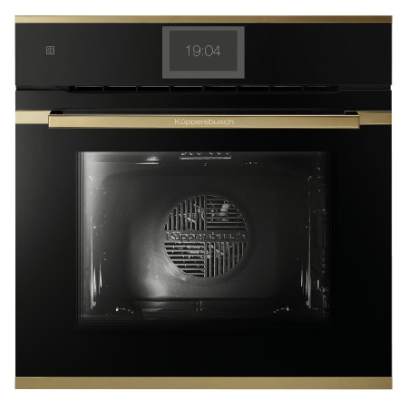Духовой шкаф Kuppersbusch B 6850.0 S4