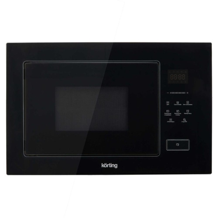 Микроволновая печь Korting KMI 827 GN