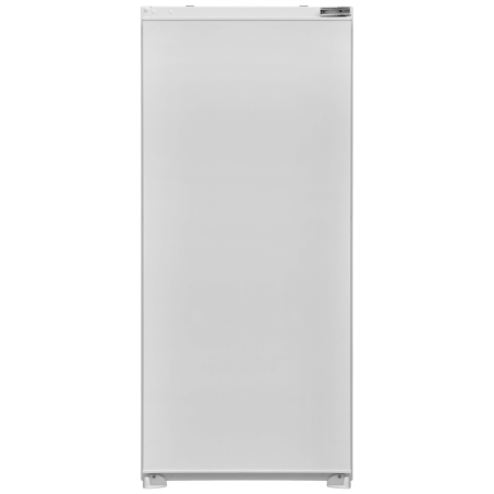 Холодильная камера De Dietrich DRL1240ES