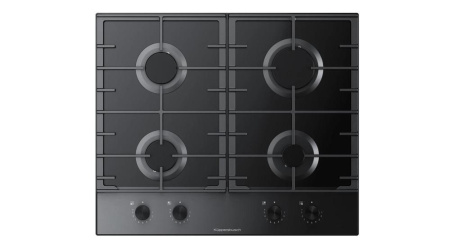 Газовая варочная панель Kuppersbusch KG 6850.0 SE-E5