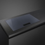 Индукционная варочная панель SMEG SIM1864DG