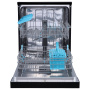 Посудомоечная машина Korting KDF 60240 N