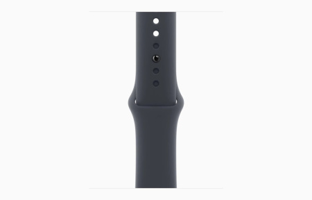 Смарт-часы Apple Watch SE 3 44 Midnight, M/L