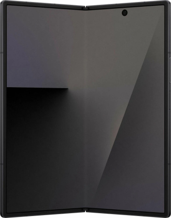 Смартфон Samsung Z Fold7 12/256 ГБ, SM-F966B, Jetblack, ZA