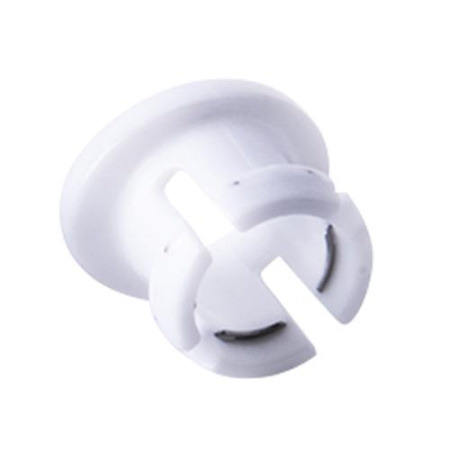 Адаптер быстросъемный WTS DCC001-1