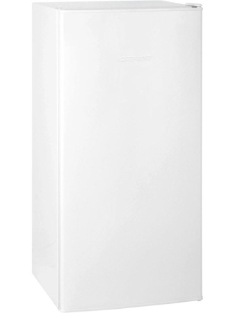 Холодильная камера NORDFROST NR 508 W