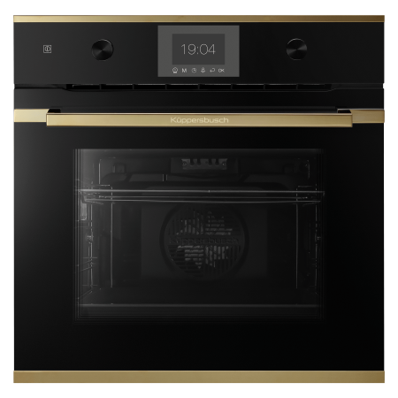 Духовой шкаф Kuppersbusch B 6350.0 S4