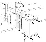 Монтажная схема