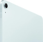 Планшет Apple iPad Air 6 13, 128 ГБ Wi-Fi, Blue, US