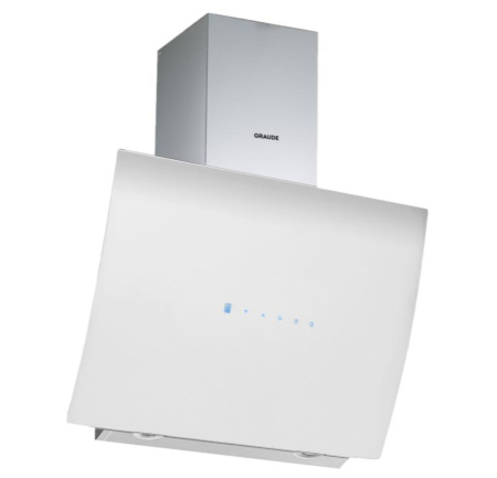 Вытяжка Graude DH 60.1 WE