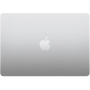 Ноутбук Apple MacBook Air 15 M4, 16/256 ГБ, Silver, US