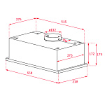 Монтажная схема