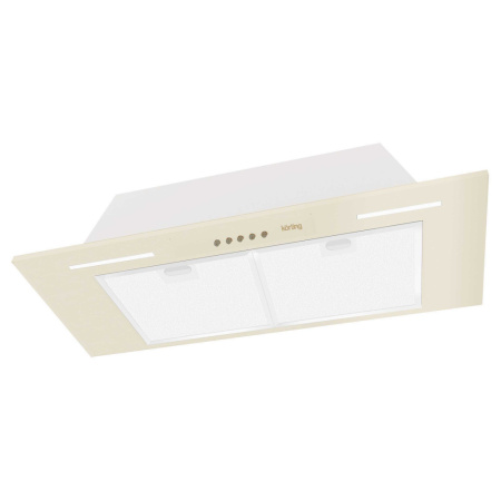 Вытяжка Korting KHI 9931 RB