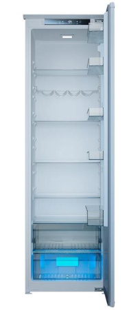 Холодильная камера Kuppersbusch FK 8840.1i