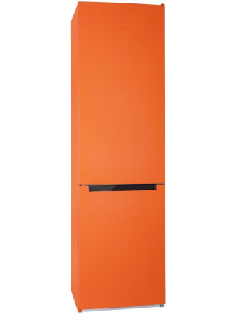 Холодильник комбинированный NORDFROST NRB 154 Or