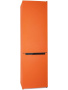 Холодильник комбинированный NORDFROST NRB 154 Or