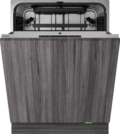 Посудомоечная машина Asko DFI 544 D