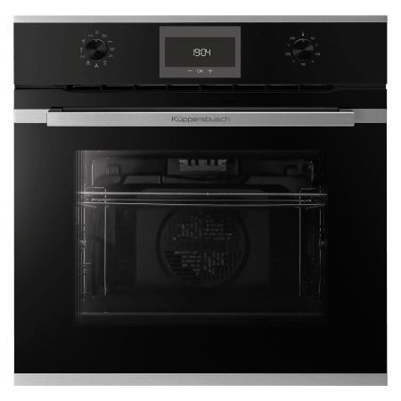 Духовой шкаф Kuppersbusch B 6330.0 S1