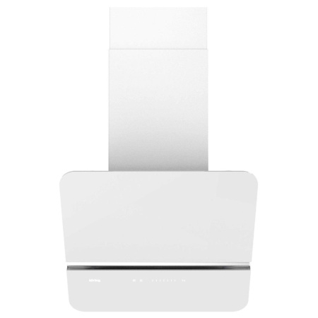 Вытяжка Korting KHC 69499 GW