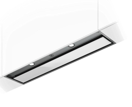 Вытяжка Elica BOXIN PLUS IXGL/A/120