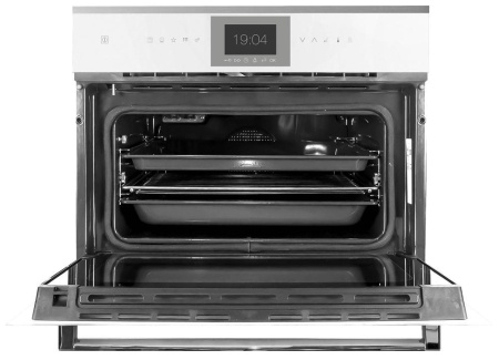 Духовой шкаф Kuppersbusch CBP 6550.0 W7