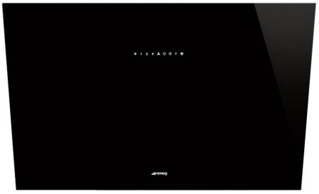 Вытяжка SMEG KV394N