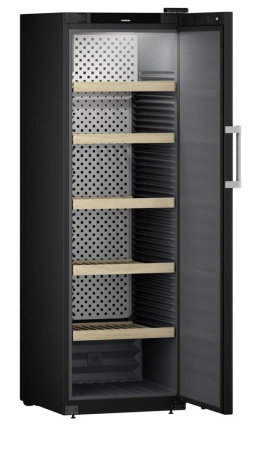Винный шкаф Liebherr WSbli 5231-20 001