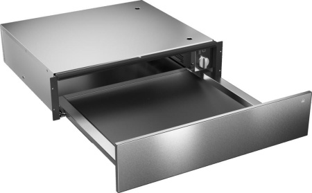 Подогреватель посуды Asko ODW 61 SS0