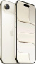 Смартфон Apple iPhone 17 Air eSIM+eSIM 256 ГБ, Light Gold, JP