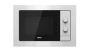 Микроволновая печь Teka MB 620 BI WHITE