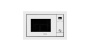 Микроволновая печь Teka ML 8200 BIS WHITE MARBLE