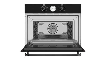 Микроволновая печь Teka MWR 32 BIA ANTHRACITE-OS