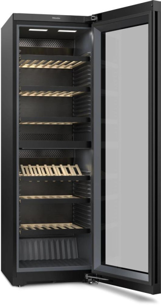 KWTS4785F125EDOBSW_2