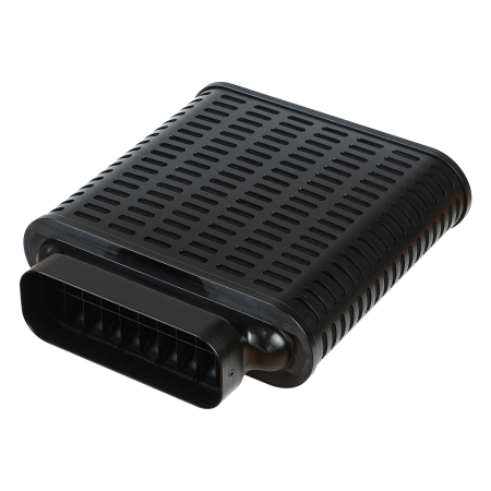 Плазменный фильтр Kuppersbusch ZD 8001