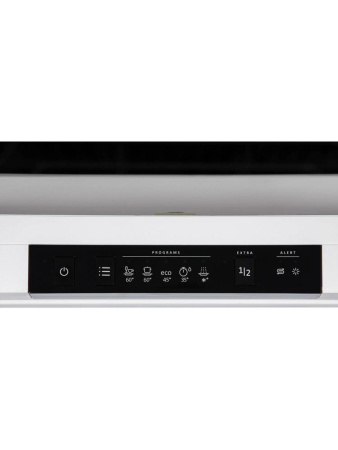 Посудомоечная машина NORDFROST FS6 1453 W