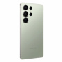 Смартфон Samsung S25 Ultra 12/1024 ГБ, SM-S938B, Jadegreen, AE