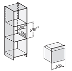 Монтажная схема