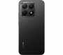 Смартфон Xiaomi 15T 12/256, Black