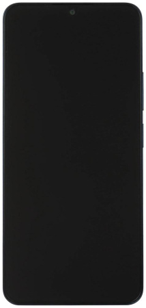 Смартфон Xiaomi Redmi 14C NFC 8/256, Starry Blue