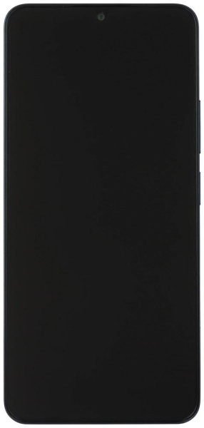 XIRM14CNFC8256STBL_1