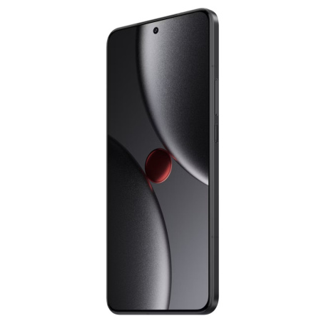 Смартфон Xiaomi 15T Ultra 16/512, Black