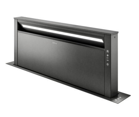 Вытяжка Elica GETUP CAST IRON/A/90