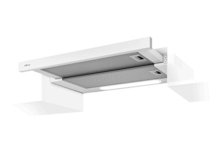 Вытяжка Elica ELITE 14 LUX WH/A/50