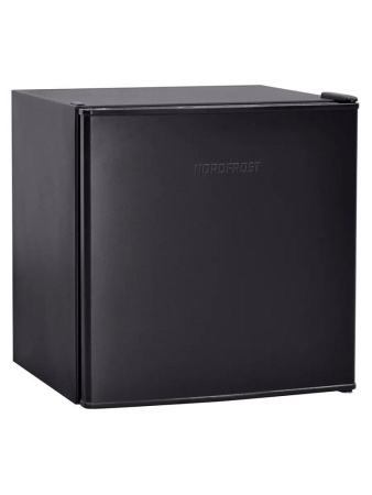 Холодильная камера NORDFROST NR 402 B