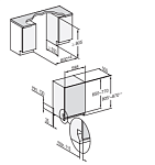 Монтажная схема