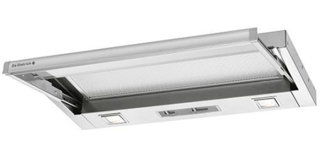 Вытяжка De Dietrich DHT1119X