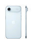 Смартфон Apple iPhone 17 Air eSIM+eSIM 256 ГБ, Sky Blue, JP