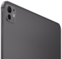Планшет Apple iPad 13 Pro, 256 ГБ Wi-Fi 2024, Space Black, US