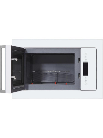 Микроволновая печь HIBERG VM 8505 W