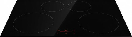 Индукционная варочная панель Asko HI 2841 FBG1